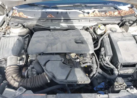 2011 Buick Regal Cxl Russelsheim из США, поврежденный, VIN W04GU5GC0B1009806